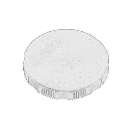 Buson ulei Oil filler cap FIAT CINQUECENTO SCUDO SEICENTO / 600 TEMPRA TIPO LANCIA DEDRA 0.9/1.4/1.6 07.87-12.08 OE FIAT 7689902