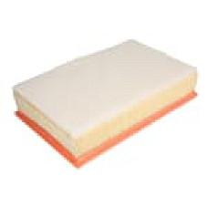 Filtru aer BMW 7 E65 E66 E67 ROLLS-ROYCE PHANTOM VII 3.0-6.75 07.01-07.17 PURRO PUR-PA3018