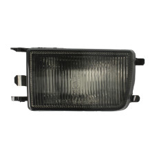 Semnalizator Lampa semnalizare fata Stanga afumat VW GOLF III VENTO 1.4-Electric 08.91-12.99 10.91-04.99 DEPO 441-1606LTU-VS