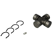 Articulatie, cardan AUGER cruce ax 42x115mm PB AUGER AUG65111