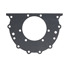 Garnitura bloc motor motor CATERPILLAR 3044 FP DIESEL 1039280-FP