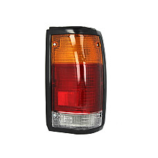 Stop spate Lampa spate Dreapta  MAZDA B-SERIE 01.85-06.99 DEPO 216-1912R-E2