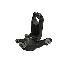 Articulatie directie, suspensie roata Knuckle front R FORD GALAXY III MONDEO III S-MAX 10.00- REINHOCH RH08-4010