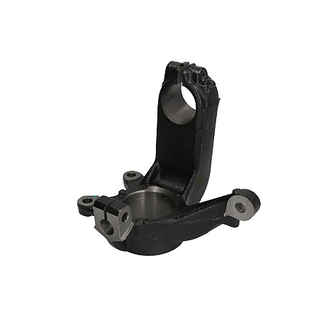 Articulatie directie, suspensie roata Knuckle front R FORD GALAXY III MONDEO III S-MAX 10.00- REINHOCH RH08-4010