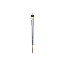 Bujie incandescenta Bujii incandescente WOOJIN HYUNDAI H-1 H-1 / STAREX H-1 CARGO H-1 TRAVEL KIA SORENTO I 2.5D 07.01- KOREA L40305OEM
