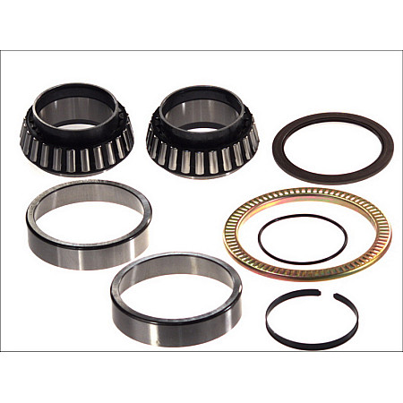 Set reparatie, butuc roata Kit reparatie butuc roata SAF 3 434 3021 00