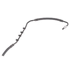 Caseta directie Furtun / teava de directie SEAT CORDOBA IBIZA III SKODA FABIA I FABIA I PRAKTIK FABIA II ROOMSTER ROOMSTER PRAKTIK VW FOX POLO POLO IV 1.2-2.0 08.99-05.15 VAICO V10-1768