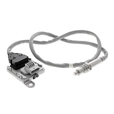Senzor NOx, injectie aditiv Senzor NOx OPEL VIVARO B RENAULT TRAFIC III 1.6D 05.14- VEMO V46-72-0248