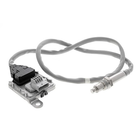 Senzor NOx, injectie aditiv Senzor NOx OPEL VIVARO B RENAULT TRAFIC III 1.6D 05.14- VEMO V46-72-0248