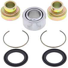 Kit reperatie montare amortizor rulment spate amortizor de soc ALL BALLS 29-1016