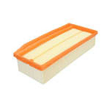 Filtru aer DACIA DOKKER DOKKER EXPRESS/MINIVAN DUSTER DUSTER/SUV LODGY LOGAN II LOGAN MCV II SANDERO II LADA LARGUS VESTA RENAULT CAPTUR I CLIO IV 0.9-1.8 03.12- PURFLUX PX A1812