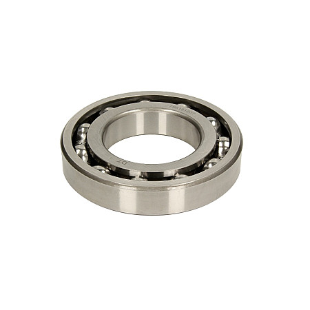 Suport, transmisie manuala Rulment arbore ambreiaj 80x150x28mm MERCEDES LK/LN2 MK NG SK VOLVO F16 FH16 FH16 II 08.73- DT KLIMA 4.63158