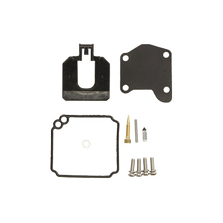 Kit reparatie carburator YAMAHA 15 1996-2003 99 1996-2003 SIERRA INTERNATONAL LLC 18-7058