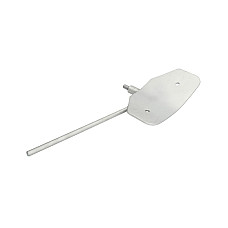 Accesorii si piese pentru dejantoare Bead Breaker Slider bead breaker / for tyre changer passenger 885ITA-2 BP870N BP887ITN LC890S EVERT CT-C-2100000