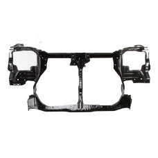 Acoperire fata Header panel complete with headlight brackets NISSAN X-TRAIL T30 09.03-08.07 BLIC 6502-08-1678201P