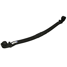 Pachet arc cu foi Arc lamelar Fata 2/3090925/925 MAN TGM I 10.05- SCHOMACKER 73048000-S