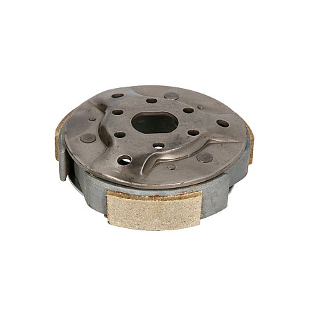 Ambreaj centrifugal Centrifugal clutch 2007-2011 diameter 137mm HONDA SH300 PIAGGIO X9 250 thickness 36mm HONDA SH PIAGGIO/VESPA X9 250/300 2000-2018 INPARTS IP000580