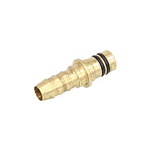 Cupla rapida PNEUMATICS PNE255FR006