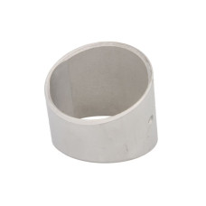 Cuzinet, arbore Bucsa de prindere IPD PARTS 6I2726-IPD