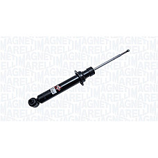 Amortizor punte spate stg/dr BMW 5 E39 2.0-4.4 01.96-06.03 MAGNETI MARELLI 351132070000
