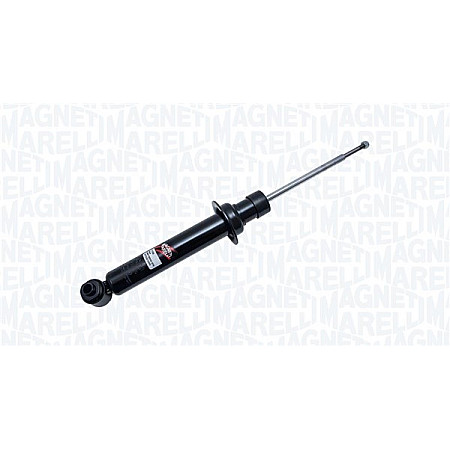 Amortizor punte spate stg/dr BMW 5 E39 2.0-4.4 01.96-06.03 MAGNETI MARELLI 351132070000