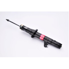 Amortizor Fata Dreapta MAZDA 6 1.8-2.3 01.02-02.08 KAYABA KYB341351