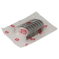 Set lagar biela portant conrod 0.25 NE 181087001615