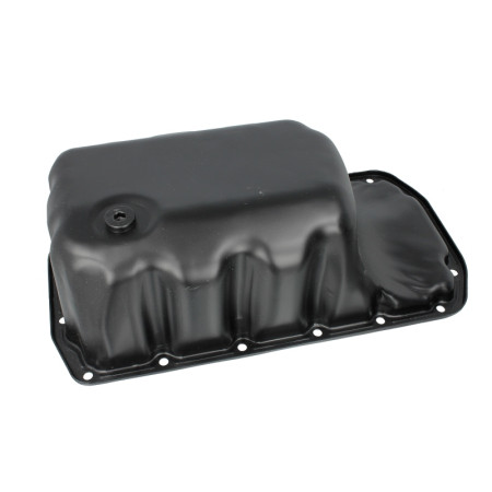Baie de ulei lower part steel CITROEN C4 C4 GRAND PICASSO I C4 II PEUGEOT 2008 I 207 308 I 308 II 5008 RCZ 1.4/1.6 11.04- BLIC 0216-00-5507474P