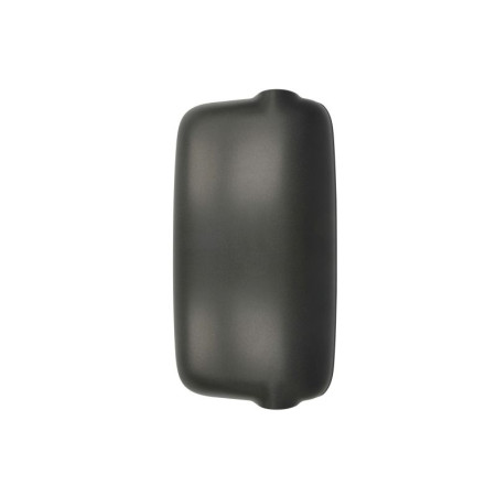 Acoperire, oglinda exterioara Housing/cover of side mirror L/R MAN TGL I TGM I 12.17-03.22 MEKRA 123920002099