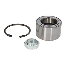 Kit rulmenti roata Kit rulment roata Fata 49x84x48 FIAT DUCATO 2.0-2.8D 04.02- FAG Bearings 713 6909 30