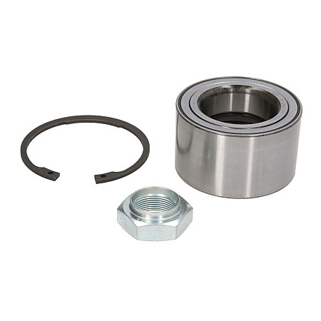 Kit rulmenti roata Kit rulment roata Fata 49x84x48 FIAT DUCATO 2.0-2.8D 04.02- FAG Bearings 713 6909 30