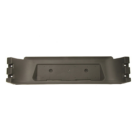 Bara de protectie Bara Spate IVECO DAILY IV COVIND 038/ 80