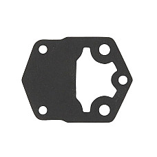 Garnitura, pompa de apa Water pump gasket SIERRA INTERNATONAL LLC 18-7842