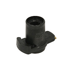 Rotor distribuitor Beru cu aprindere prin distribuitor deget Nissan Sunny Renault 19 21 25 Clio Megane / Scenic Safrane Rapid BERU BY DRIV NVL 135        0300920135