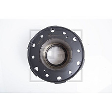 Butuc roata R butuc roata fata JELCZ M / MM / MV MERCEDES VARIO VARIO B667 B670 B668 VARIO B670 VARIO B670 B668 B667 09.96- PETERS 016.534-00