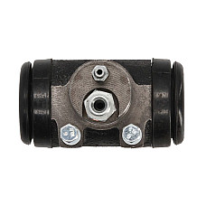 Cilindru receptor frana Cilindru frana Stanga/Dreapta ax ridicat / tirit ADR ADR 9RE0054