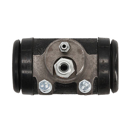Cilindru receptor frana Cilindru frana Stanga/Dreapta ax ridicat / tirit ADR ADR 9RE0054