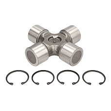 Articulatie, cardan Drive shaft cross 571x172mm LEMA LE2790.78