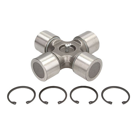 Articulatie, cardan Drive shaft cross 571x172mm LEMA LE2790.78