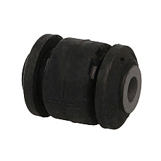 Suport,trapez Bloc silentios fata balansoar fata Fata Dreapta/Stanga 122x40x54 mm HYUNDAI CRETA ELANTRA V I30 I40 I I40 I CW KONA KIA CEED CERATO III NIRO 1.0-Electric 09.10- CTR CVKH-127