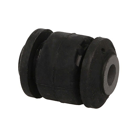 Suport,trapez Bloc silentios fata balansoar fata Fata Dreapta/Stanga 122x40x54 mm HYUNDAI CRETA ELANTRA V I30 I40 I I40 I CW KONA KIA CEED CERATO III NIRO 1.0-Electric 09.10- CTR CVKH-127