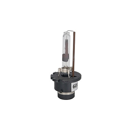 Bec, far faza lunga Light bulb xenon 1pcs D2R 85V max. 35W light colour cool white max. 6000K socket type P32D-3 no road approval xenon M-TECH TUOLOZMPD2R6