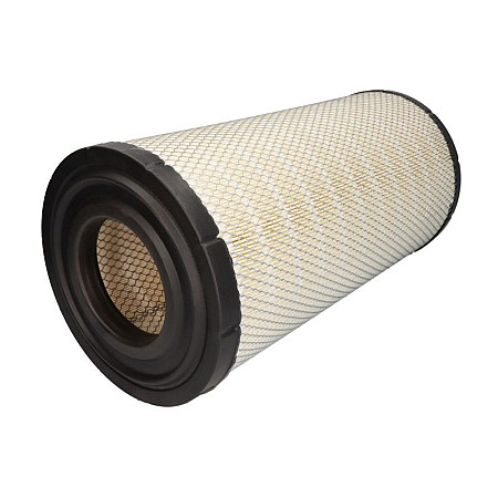 Filtru aer element filtrant MAN EM HOCL LIONS CITY ND NG NL NM NU SM D0826LOH01-E2876LUH07 08.87- PURRO PUR-HA0146