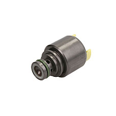 Regulator de presiune la cutia de viteze Mechanical transmission control sensor complete ZF 5 HP 19 5 HP 19 FL ZF 0501 210 725