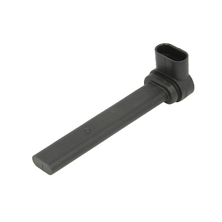 Senzor,nivel lichid de racire Sensor nivel lichid racire IVECO STRALIS I TRAKKER I F2BE0641-F3BEE681V 02.02- GIANT 3336-IV202S001