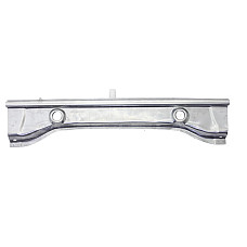 Acoperire fata Header panel lower internal under radiator MERCEDES W123 01.76-12.85 BLIC 6502-02-3525230P