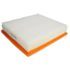 Filtru aer NISSAN INTERSTAR OPEL MOVANO RENAULT MASTER II MASTER PRO 2.5D/3.0D 10.01- PURFLUX PX A1190