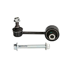 Bieleta antiruliu bara stabilizatoare Spate Dreapta/Stanga SUBARU FORESTER LEGACY V OUTBACK XV 1.6-3.6 01.08- 555 SL-6685-M