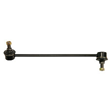 Bieleta antiruliu bara stabilizatoare Fata Stanga 280mm KIA CARENS II CARENS III CARNIVAL III 1.6-2.9D 07.02- KOREA J60329OEM