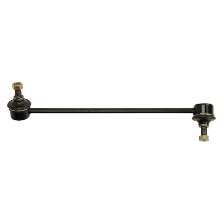 Bieleta antiruliu bara stabilizatoare Fata Stanga 280mm KIA CARENS II CARENS III CARNIVAL III 1.6-2.9D 07.02- KOREA J60329OEM